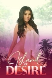 Nonton Film Island of Desire (2022)