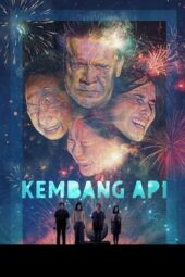 Nonton Film Kembang Api (2023)