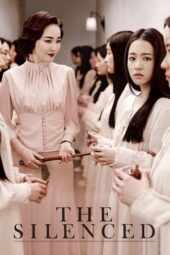 Nonton Film The Silenced (2015)