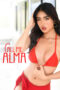 Nonton Film Call Me Alma (2023)