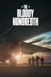 Nonton Film The Bloody Hundredth (2024)