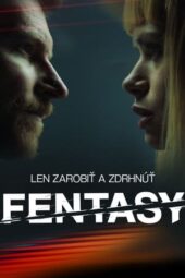 Nonton Film Fentasy (2024)