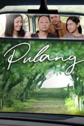 Nonton Film Pulang (2022)