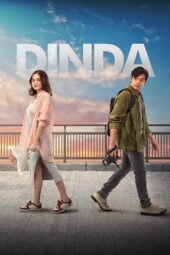 Nonton Film Dinda (2024)