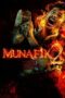 Nonton Film Munafik 2 (2018)