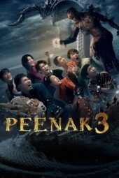 Nonton Film Pee Nak 3 (2022)