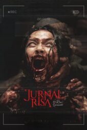 Nonton Film Jurnal Risa by Risa Saraswati (2024)