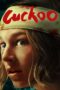 Nonton Film Cuckoo (2024)