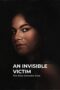 Nonton Film An Invisible Victim: The Eliza Samudio Case (2024)