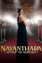 Nonton Film Nayanthara: Beyond the Fairy Tale (2024)