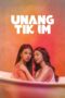 Nonton Film Unang Tikim (2024)