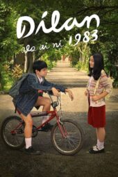 Nonton Film Dilan 1983 (2024)