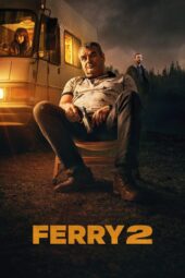 Nonton Film Ferry 2 (2024)