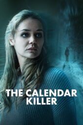 Nonton Film The Calendar Killer (2025)