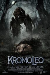 Nonton Film Kromoleo (2024)