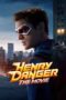 Nonton Film Henry Danger: The Movie (2025)