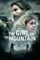 Nonton Film The Girl on the Mountain (2022)