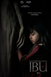 Nonton Film Ibu (2024)