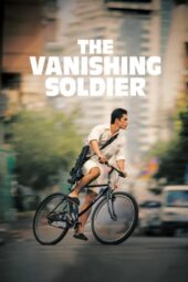 Nonton Film The Vanishing Soldier (2024)