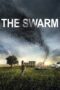 Nonton Film The Swarm (2021)