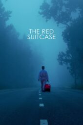 Nonton Film The Red Suitcase (2023)