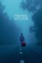 Nonton Film The Red Suitcase (2023)