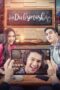 Nonton Film Dubsmash (2016)