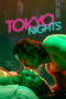 Tokyo Nights (2025)