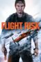 Flight Risk (2025)