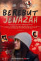 Nonton Film Berebut Jenazah (2025)