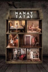 Nonton Film Nanay, Tatay (2024)