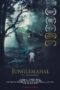 Nonton Film Junglemahal: The Awakening (2023)