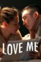 Love Me (2025)