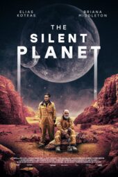 The Silent Planet (2024)