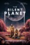 The Silent Planet (2024)