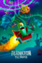 Plankton: The Movie (2025)