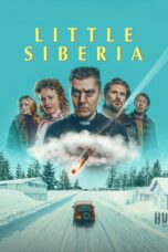 Little Siberia (2025)