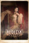 Celestina: Burlesk Dancer (2024)